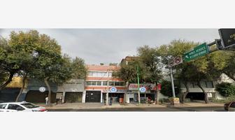 Foto de inmueble en Av. eje Central #105, Col. Obrera C.P. 06800, Cuauhtémoc