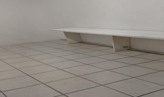 Foto de inmueble en Calz San Antonio Abad, Col. Obrera C.P. 06800, Cuauhtémoc