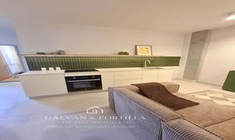Foto de inmueble en Claudio Bernard, Col. Obrera C.P. 06800, Cuauhtémoc