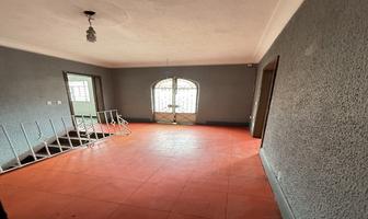 Foto de inmueble en , Col. Obrera C.P. 06800, Cuauhtémoc