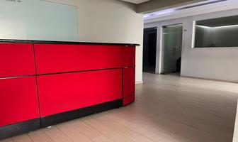 Foto de inmueble en , Col. Obrera C.P. 06800, Cuauhtémoc