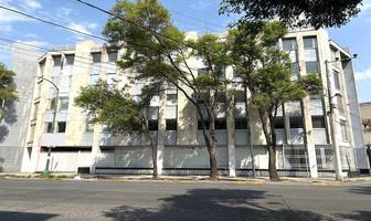 Foto de inmueble en DIAGONAL 20 DE NOVIEMBRE, Col. Obrera C.P. 06800, Cuauhtémoc