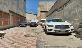 Foto de inmueble en Diagonal 20 Noviembre, Col. Obrera C.P. 06800, Cuauhtémoc