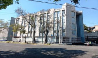 Foto de inmueble en Diagonal 20 de Noviembre, Col. Obrera C.P. 06800, Cuauhtémoc