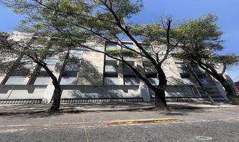 Foto de inmueble en Diagonal 20 de noviembre, Col. Obrera C.P. 06800, Cuauhtémoc