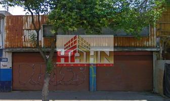 Foto de inmueble en Dr Barragan, Col. Obrera C.P. 06800, Cuauhtémoc