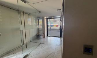 Foto de inmueble en EJE CENTRAL, Col. Obrera C.P. 06800, Cuauhtémoc