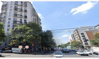 Foto de inmueble en EJE CENTRAL #46, Col. Obrera C.P. 06800, Cuauhtémoc
