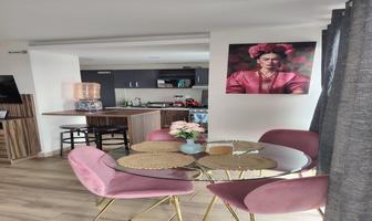 Foto de inmueble en EJE CENTRAL LAZARO CARDENAS, Col. Obrera C.P. 06800, Cuauhtémoc