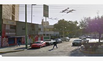 Foto de inmueble en Eje Central Lázaro Cárdenas #202, Col. Obrera C.P. 06800, Cuauhtémoc