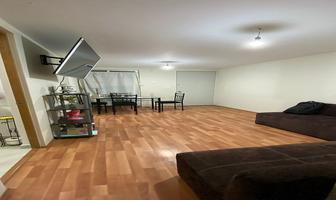 Foto de inmueble en Eje central, Col. Obrera C.P. 06800, Cuauhtémoc