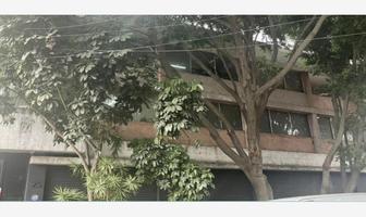 Foto de inmueble en FERNANDO DE ALVA IXTLILXOCHITL #25, Col. Obrera C.P. 06800, Cuauhtémoc