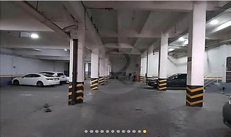 Foto de inmueble en Fernando de Alba Ixtlilxóchitl, Col. Obrera C.P. 06800, Cuauhtémoc