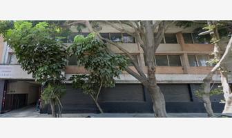 Foto de inmueble en Fernando de Alva Ixtlilxochitl #0, Col. Obrera C.P. 06800, Cuauhtémoc