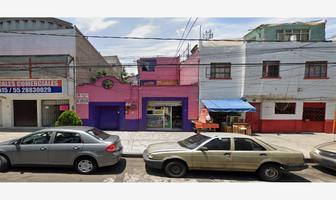 Foto de inmueble en Gutiérrez Nájera #155, Col. Obrera C.P. 06800, Cuauhtémoc