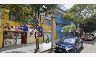 Foto de inmueble en JOSE TOMAS CUELLAR #000, Col. Obrera C.P. 06800, Cuauhtémoc