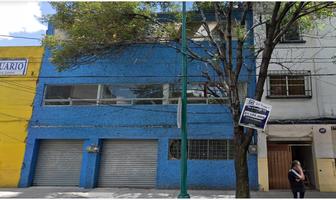 Foto de inmueble en JOSE TOMAS CUELLAR #0000Int. 0000, Col. Obrera C.P. 06800, Cuauhtémoc