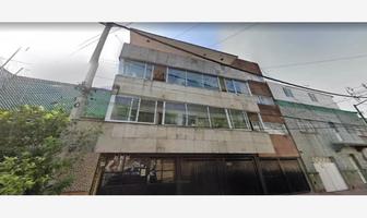 Foto de inmueble en JUAN LUCAS LASSAGA #237Int. 101, Col. Obrera C.P. 06800, Cuauhtémoc