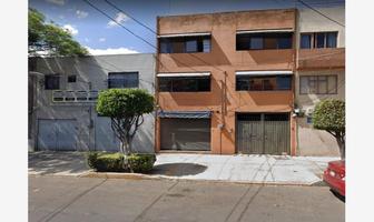 Foto de inmueble en JUAN MATEOS #106, Col. Obrera C.P. 06800, Cuauhtémoc