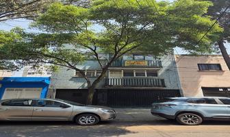 Foto de inmueble en Jose Maria Roa Barcenas, Col. Obrera C.P. 06800, Cuauhtémoc