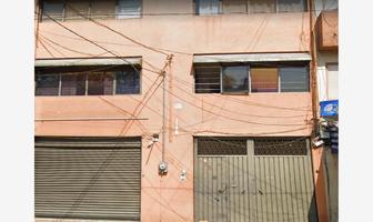 Foto de inmueble en Juan A Mateos  #106, Col. Obrera C.P. 06800, Cuauhtémoc