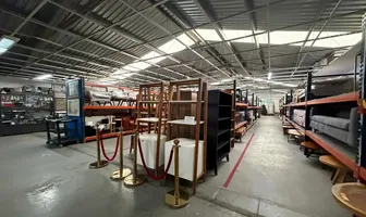 Foto de inmueble en Juan Antonio de la Fuente #0Int. P.B, Col. Obrera C.P. 06800, Cuauhtémoc
