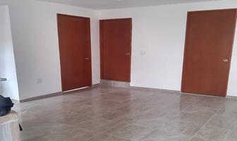 Foto de inmueble en Lorenzo Boturini, Col. Obrera C.P. 06800, Cuauhtémoc