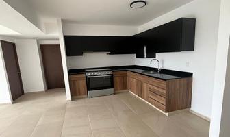 Foto de inmueble en MANUEL CABALLERO, Col. Obrera C.P. 06800, Cuauhtémoc