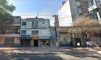 Foto de inmueble en MANUEL PAINO #29Int. 301, Col. Obrera C.P. 06800, Cuauhtémoc