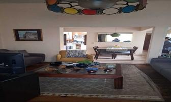 Foto de inmueble en Manuel Caballero, Col. Obrera C.P. 06800, Cuauhtémoc