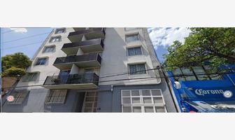 Foto de inmueble en Manuel Caballero #18, Col. Obrera C.P. 06800, Cuauhtémoc