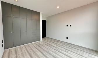 Foto de inmueble en Manuel J. Othon, Col. Obrera C.P. 06800, Cuauhtémoc