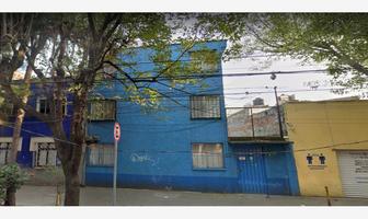 Foto de inmueble en Manuel J Othon #81, Col. Obrera C.P. 06800, Cuauhtémoc