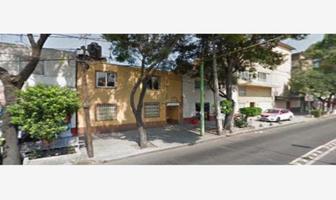 Foto de inmueble en Manuel Jose Othon #92, Col. Obrera C.P. 06800, Cuauhtémoc