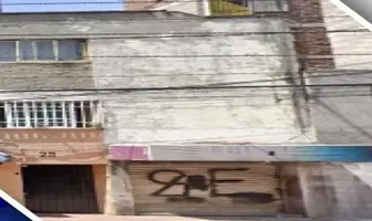 Foto de inmueble en Manuel Payno Obrera Cuahutemoc CD MEX ICO  #S/N, Col. Obrera C.P. 06800, Cuauhtémoc