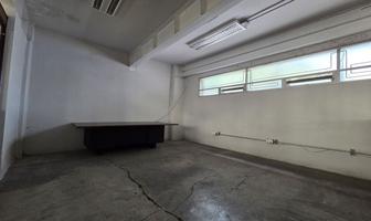 Foto de inmueble en Obrera, Col. Obrera C.P. 06800, Cuauhtémoc