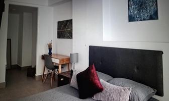 Foto de inmueble en Obrera, Col. Obrera C.P. 06800, Cuauhtémoc