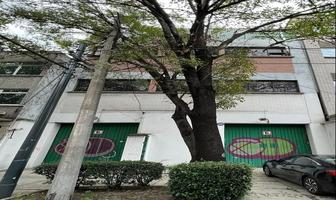 Foto de inmueble en Othón, Col. Obrera C.P. 06800, Cuauhtémoc