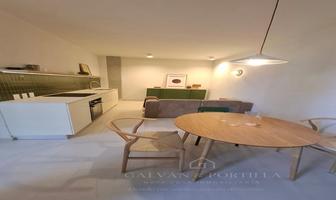 Foto de inmueble en Porfirio Parra, Col. Obrera C.P. 06800, Cuauhtémoc