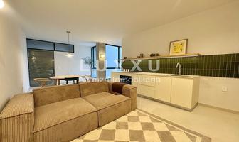 Foto de inmueble en Porfirio Parra, Col. Obrera C.P. 06800, Cuauhtémoc