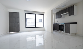 Foto de inmueble en RAFAEL DELGADO, Col. Obrera C.P. 06800, Cuauhtémoc