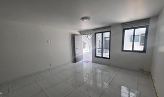 Foto de inmueble en Rafael Delgado, Col. Obrera C.P. 06800, Cuauhtémoc