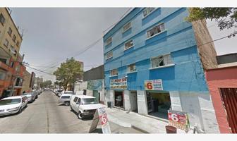 Foto de inmueble en Rafael Delgado #136, Col. Obrera C.P. 06800, Cuauhtémoc