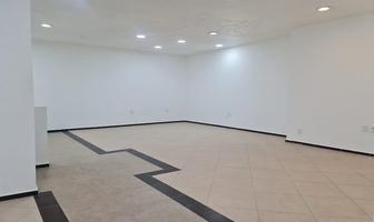 Foto de inmueble en San francisco, Col. Obrera C.P. 06800, Cuauhtémoc