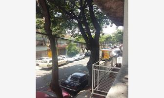 Foto de inmueble en Simón Bolívar #249Int. 103, Col. Obrera C.P. 06800, Cuauhtémoc