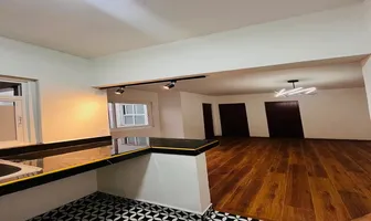 Foto de inmueble en Simón Bolívar #S/N, Col. Obrera C.P. 06800, Cuauhtémoc