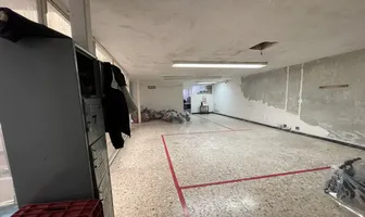 Foto de inmueble en Sin nombre de calle, Col. Obrera C.P. 06800, Cuauhtémoc