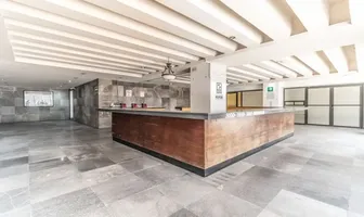 Foto de inmueble en Tlaxcoaque #S/N, Col. Obrera C.P. 06800, Cuauhtémoc