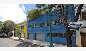 Foto de inmueble en jose tomas coellar #85, Col. Obrera C.P. 06800, Cuauhtémoc