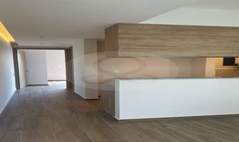 Foto de inmueble en Avenida Cuitláhuac 3100, Col. Obrero Popular C.P. 02840, Azcapotzalco